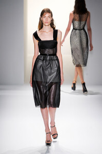 265447087_CalvinKleinSpring20131.thumb.jpg.32bc7f797c984a2a9f0567f54d0382da.jpg