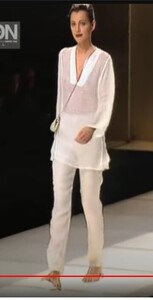 Lorena s97emporioA cap-1922.jpg