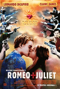1996 - Romeo+Juliet - tt0117509 - USA.jpg