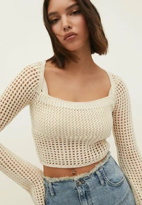 2820c4dd8a734e35b695dcd57a6b2fe6.jpg.thumb.webp.cf38bd6d50194725205080f17cbf9bc8.webp