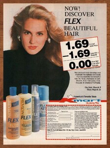 290349055_1987KMART.thumb.jpg.afde14691ec4d5c17f1bdcf672689fde.jpg