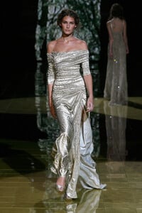 296712641_ElieSaab2006HauteCouture110.thumb.jpg.940b171a76e9a339a6b813ed2bcba0e1.jpg