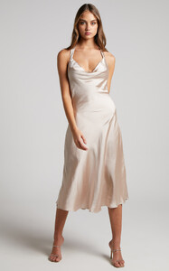 2_-_Jezra_Cowl_Neck_Midi_Slip_Dress_in_Champagne_2528FD22100005012529_1.jpg