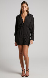 2_-_Norie_Long_Sleeve_Shirt_Mini_Dress_in_Black_2528SD22100066012529.jpg