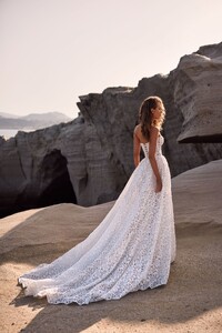2_N9_A5527_cf7d2b8c8f.jpg
