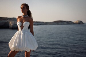 2_N9_A7380_61d0cba165.jpg