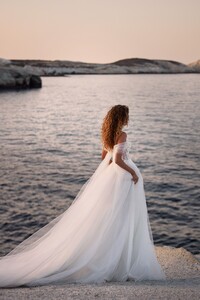 2_N9_A7701_acbaa5a9db.jpg