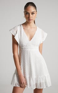 2_Once_Upon_A_Daydream_V_Neck_Mini_Dress_in_White_5.jpg