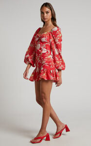 3-Viveca_Long_sleeve_Twist_Mini_Dress_in_Rosie_Floral_50.jpg