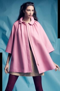 Karen Walker 408422_489968977706998_1551891453_n.jpg