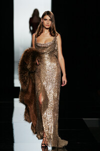 307262658_ElieSaab2005HauteCouture18.thumb.jpg.0b7297d6835aafb03c3ead2627b6c3ee.jpg