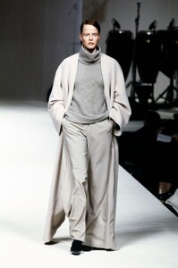 307622389_marianneschrodersf9910.thumb.jpg.9e1b566298cd381e9702140c5f6ccd3e.jpg