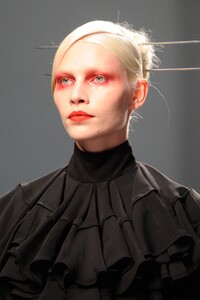 315161653_GarethPughgareth_pugh046styleit.thumb.jpg.826ecf928186629c076dd7e5967ed202.jpg