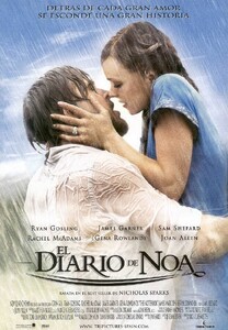 2004 - El diario de Noa - The Notebook - tt0332280 - Español.jpg