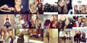 330608006_KateBock-Instagram2014_09_17.thumb.jpg.611f6e63716b47d6c52bf0837c535568.jpg