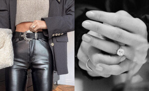 333784882_KateBock-Instagram2021_12_19.thumb.jpg.a61fc54c3df9e8eaa7f2bb03ba0489d2.jpg