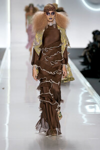 339365668_ChristianDior2005WomenRTW221.thumb.jpg.a4dd0ffbd3bdd179c1f9463bab01663f.jpg