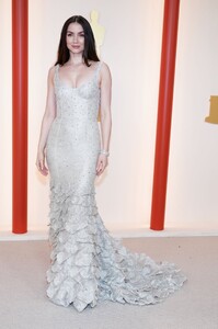 341479463_1473065038-95th-annual-academy-awards-arrivals.jpg