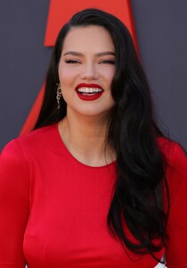 345594528_celebmafia(12).thumb.jpg.c4889117726c0f3f396da0dd80079a24.jpg