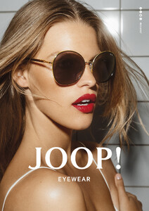 35_JOOP_FS23_Lizenzen_Eyewear-Women-01_1-1_rgb_Logo.jpg