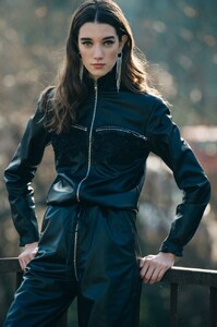 Natalia Trnkova large-1674125486-fdfda0b11fae823667f5436b25e37124.jpg