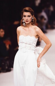 Ludmila Isaeva Malahova Yves Saint Laurent SS 1991 RTW 2.jpg