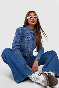 AnyConv.com__female-mid blue-basics-high-waisted-wide-leg-jeans.jpg
