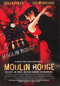 2001 - Moulin Rouge - Moulin Rouge! - tt0203009 Español 2.jpg