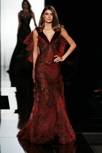 372695090_ElieSaab2005HauteCouture49.thumb.jpg.120ddf7f2bf7a052c3fc176435bd214b.jpg