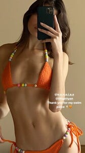 $1(18).jpg