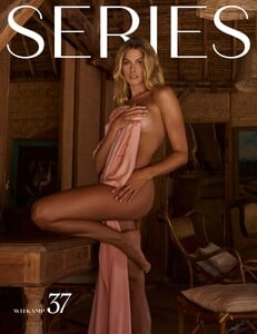 37cover.thumb.jpg.e2263b6cf4fa9242ce044d865d3e4157.jpg