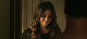 S3E1 (64).jpg