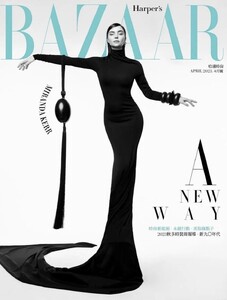 Bazaar Taiwan 423.jpg