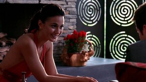 S5E10 (9).jpg