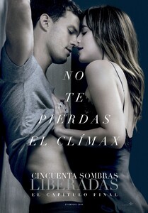 2018 - Cincuenta sombras liberadas - Fifty shades freed - tt4477536 - Español.jpg