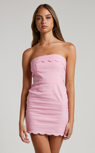 3_-_Annita_Strapless_Mini_Dress_with_Scalloped_Trim_in_Pink_21.jpg