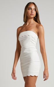 3_-_Annita_Strapless_Mini_Dress_with_Scalloped_Trim_in_White_84.jpg