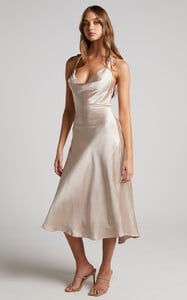 3_-_Jezra_Cowl_Neck_Midi_Slip_Dress_in_Champagne_2528FD22100005012529_3.jpg