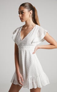 3_Once_Upon_A_Daydream_V_Neck_Mini_Dress_in_White_6.jpg