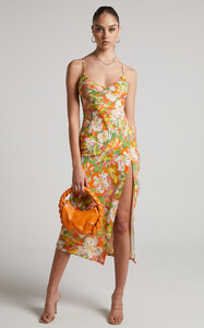 4._TAURINA_BIAS_CUT_SPLIT_FRONT_MIDI_DRESS_IN_CANDID_FLORAL.jpg