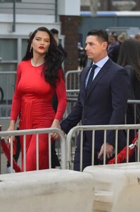 getty (19).jpg
