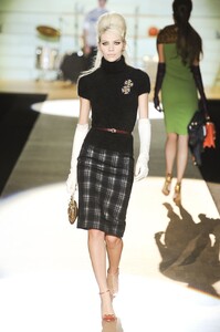 405849680_Dsquared2Fall20122.thumb.jpg.aedd4667b98f8990d9aecbb120f924b3.jpg