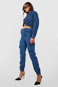 AnyConv.com__female-mid wash-tall-high-waisted-denim-cargo-joggers.jpg