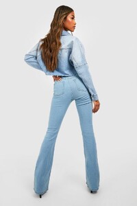 AnyConv.com__female-light wash-mid-waist-flared-jeans.jpg