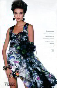 421577290_EleganceParisSpringSummer19911.jpg.ef42280b900521f90fdc5ade3ba3724a.thumb.jpg.1c2271b4ce278e19d60c13eac636e200.jpg