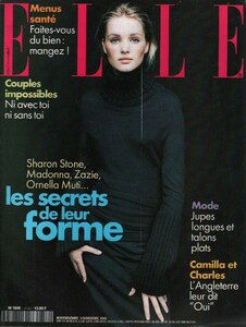 422714702_Elle(FR)1998-11-9PHtbd(1).thumb.jpg.23aa2ce729ffc6236754023ca41d158b.jpg