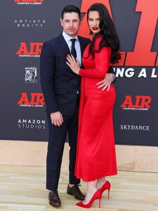 airmoviepremiere (89).jpg