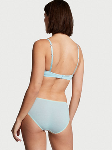 43262636-A4C4-4BC1-AB04-AF79FEE3F84D.png