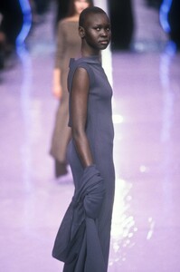 440661576_alekwekhl9940-.thumb.jpg.6581aa7832d9965c92dfb926ab40971b.jpg