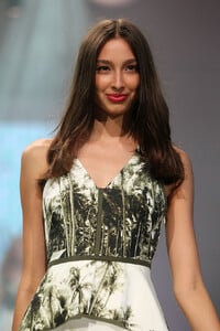 448124109_DavidJones201213SeasonLaunchShow2.thumb.jpg.624c9357c6cd66f088f29b6508139aa5.jpg